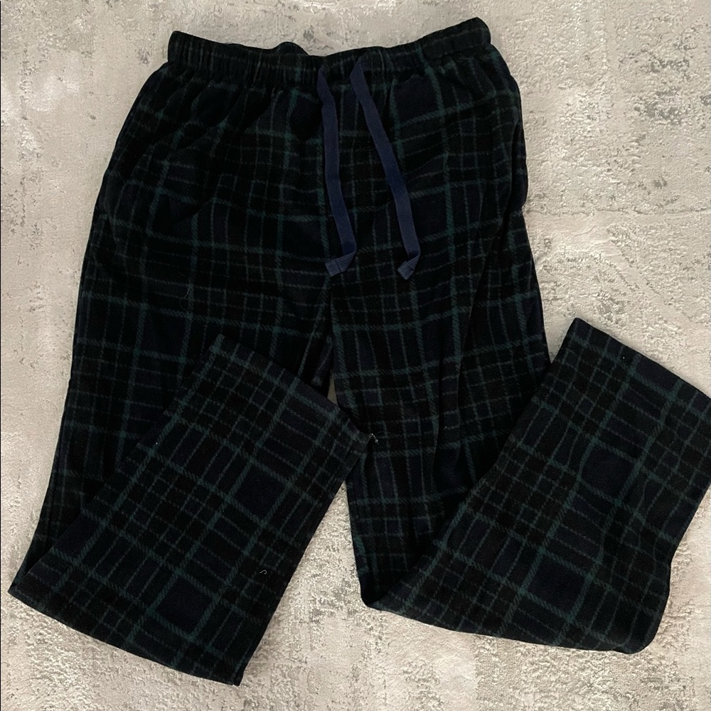 Perry Ellis Men’s Pajama Pants